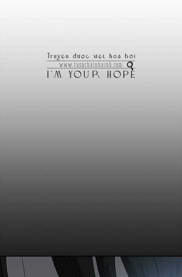 Cạm Bẫy - Chapter 97 - Trang 55