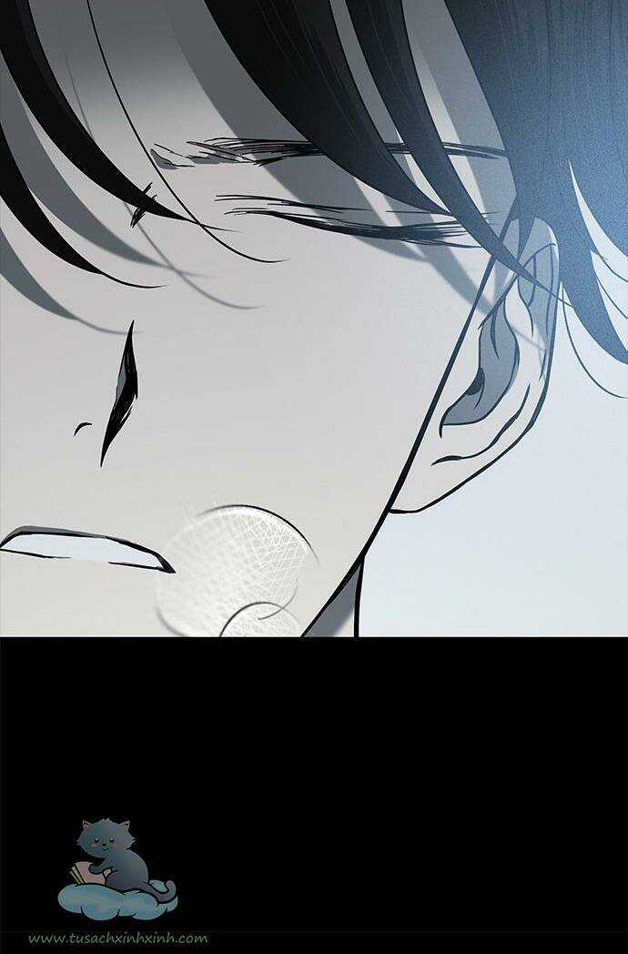 Cạm Bẫy - Chapter 97 - Trang 56