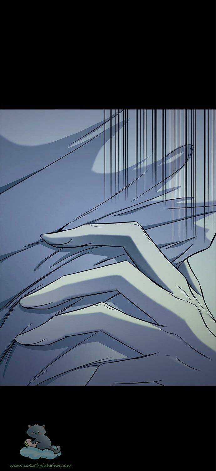 Cạm Bẫy - Chapter 97 - Trang 57