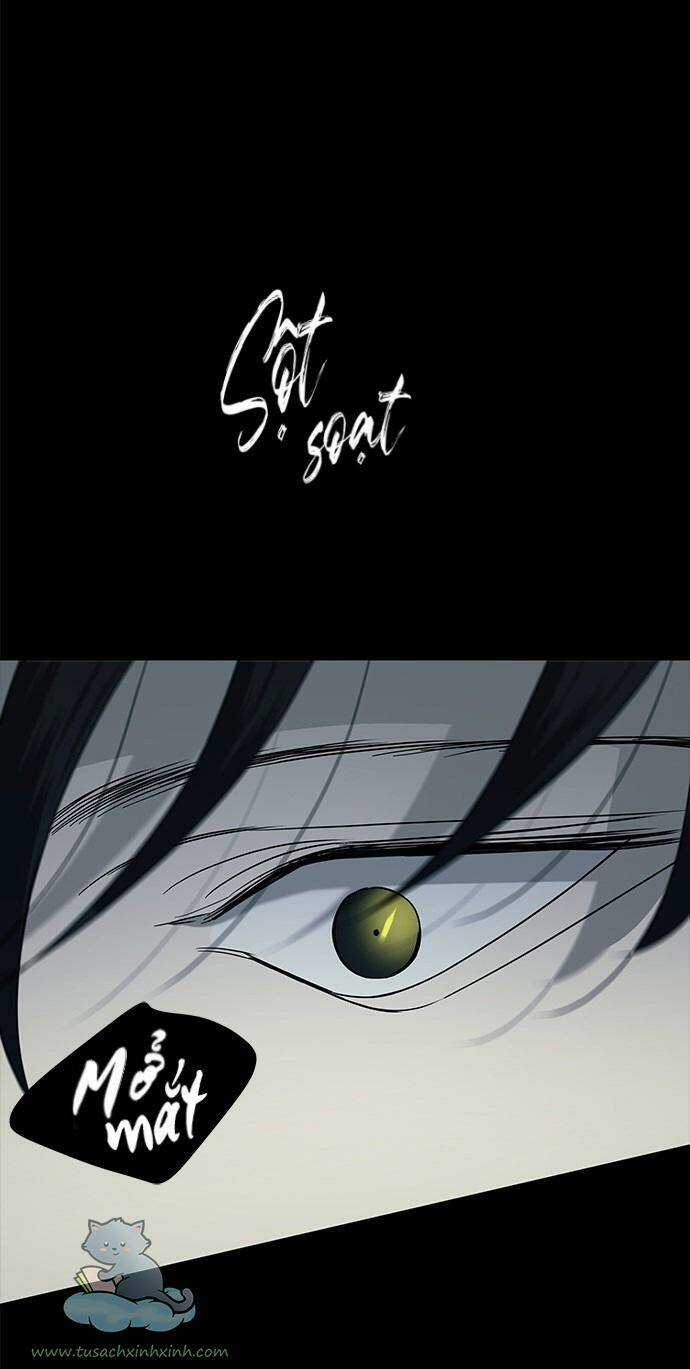 Cạm Bẫy - Chapter 97 - Trang 59