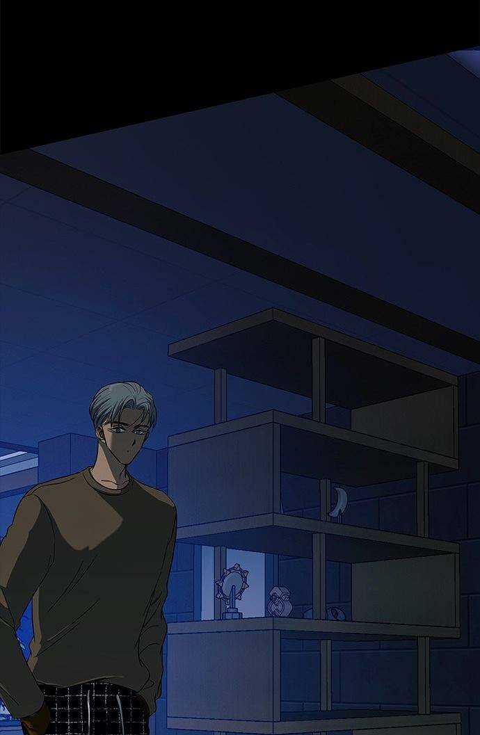 Cạm Bẫy - Chapter 97 - Trang 60