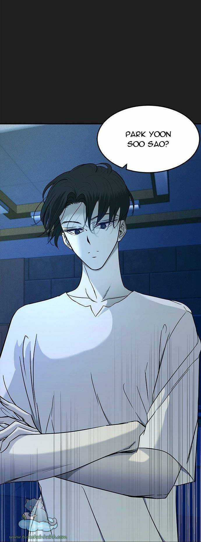 Cạm Bẫy - Chapter 97 - Trang 7