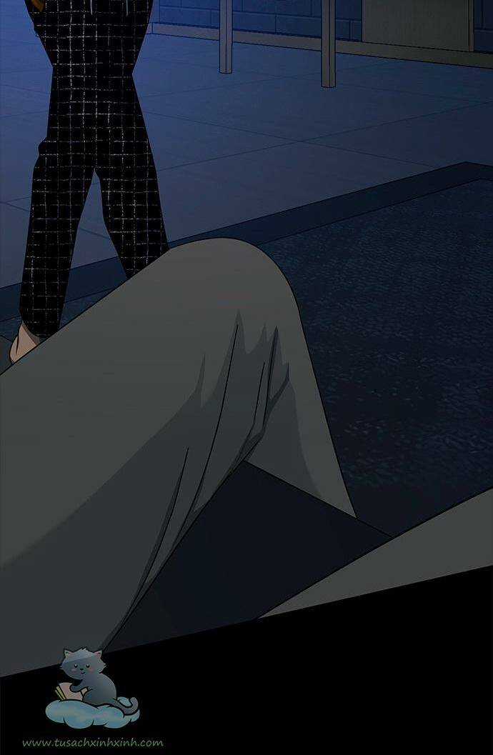 Cạm Bẫy - Chapter 97 - Trang 61