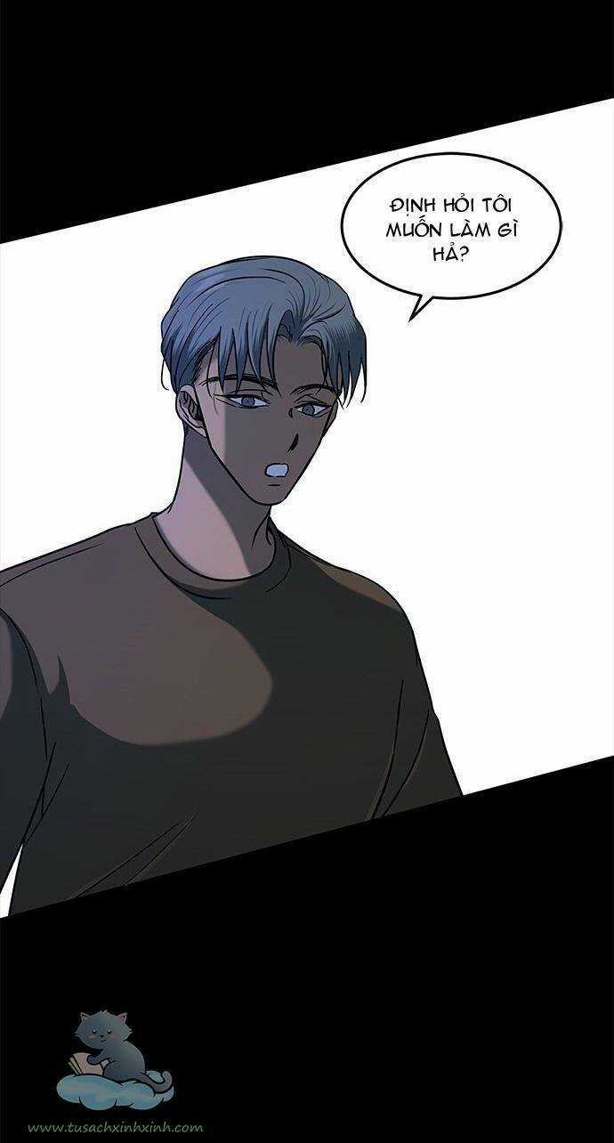 Cạm Bẫy - Chapter 97 - Trang 62