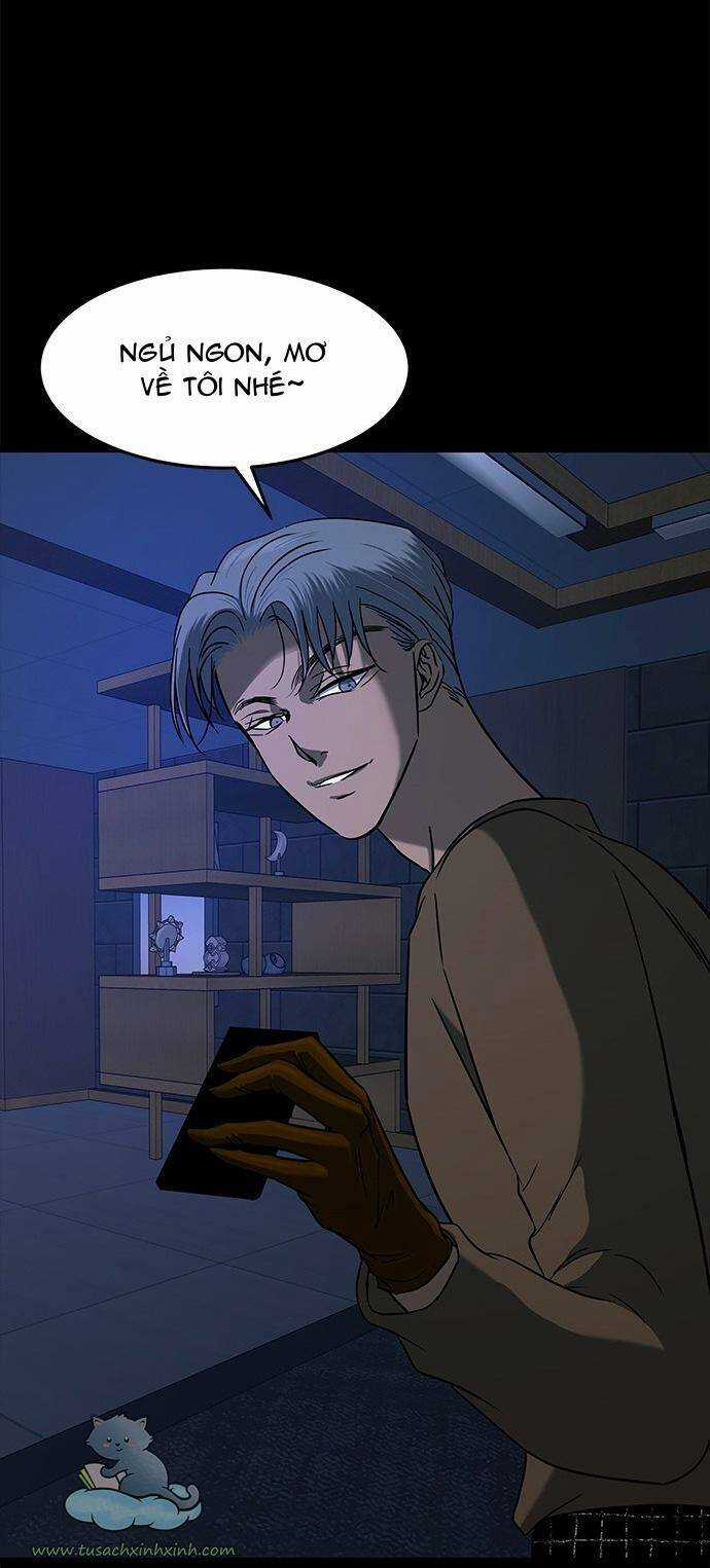 Cạm Bẫy - Chapter 97 - Trang 64