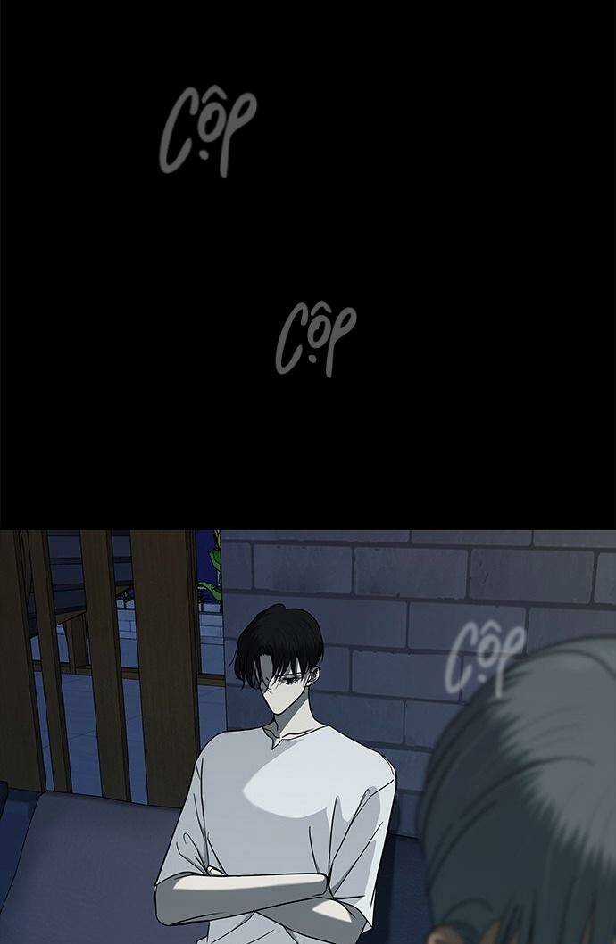 Cạm Bẫy - Chapter 97 - Trang 65