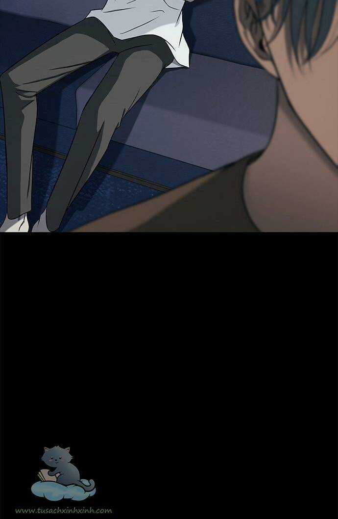 Cạm Bẫy - Chapter 97 - Trang 66