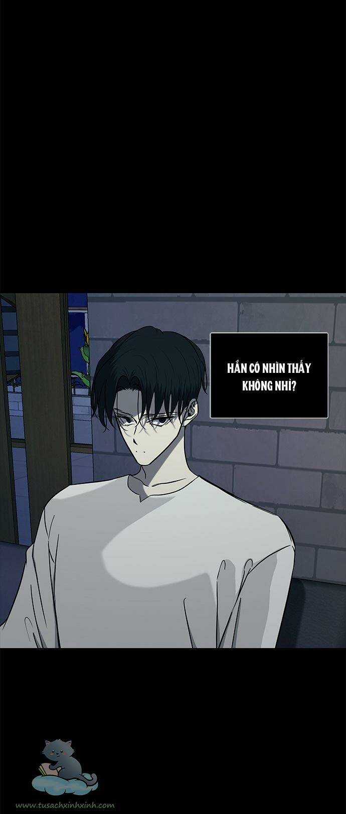 Cạm Bẫy - Chapter 97 - Trang 67