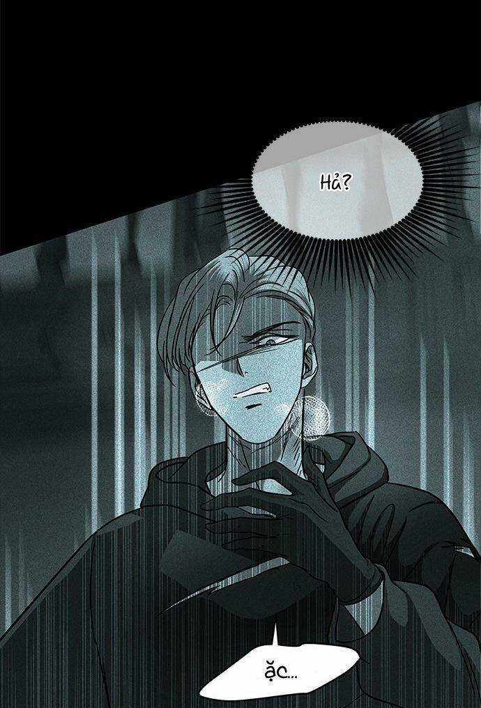 Cạm Bẫy - Chapter 97 - Trang 69