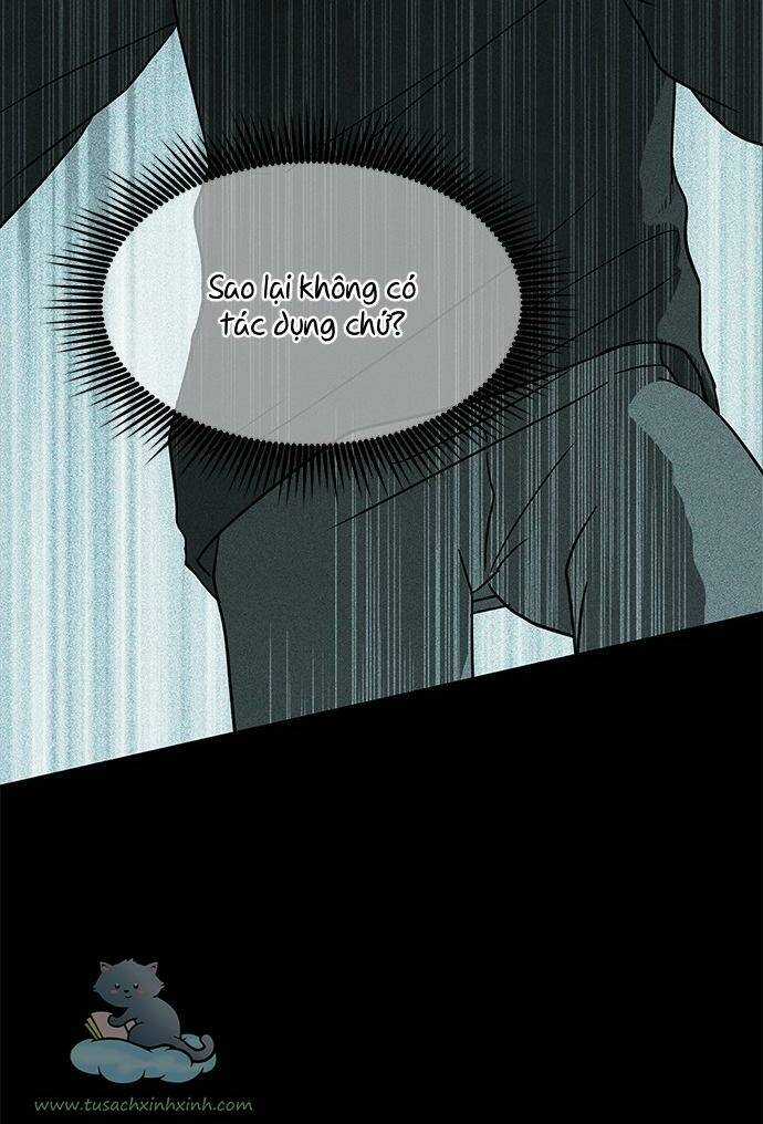 Cạm Bẫy - Chapter 97 - Trang 70