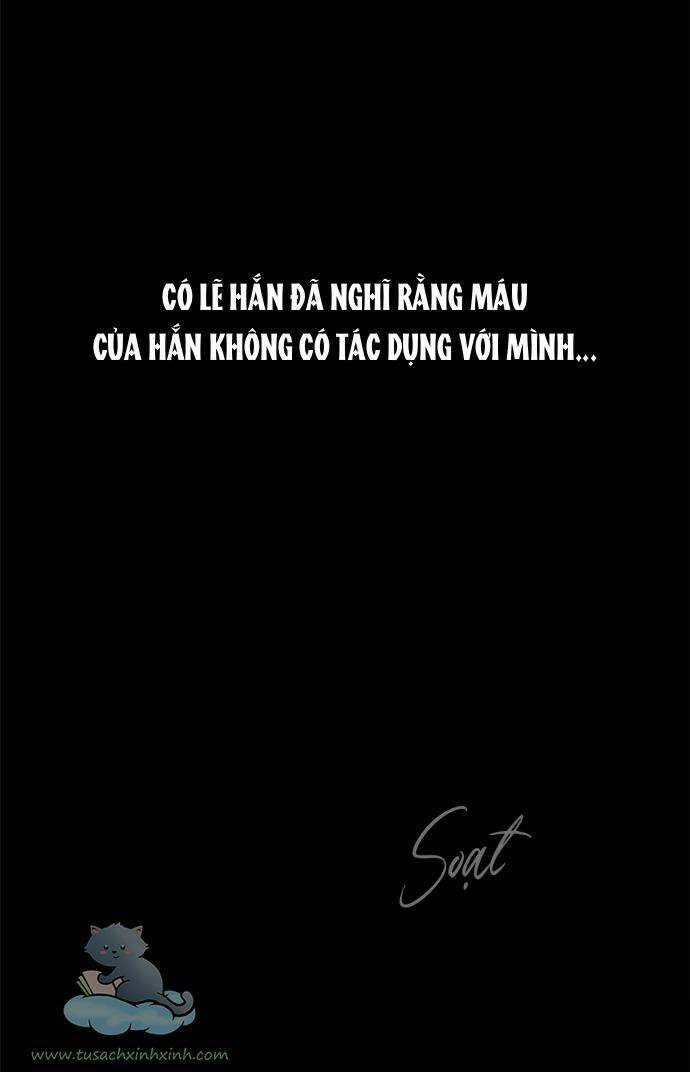 Cạm Bẫy - Chapter 97 - Trang 71