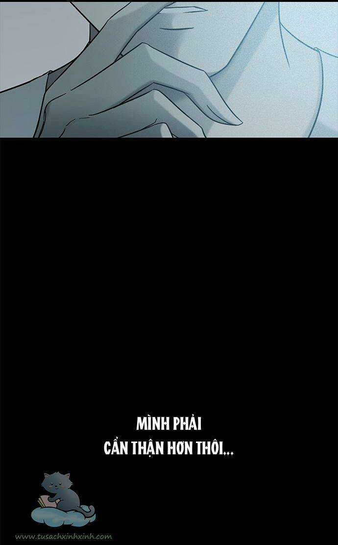 Cạm Bẫy - Chapter 97 - Trang 72