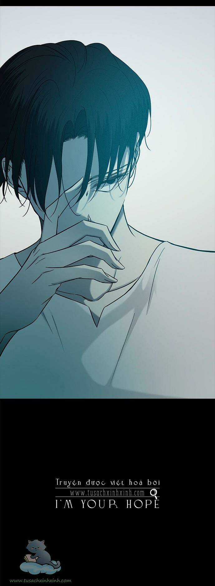 Cạm Bẫy - Chapter 97 - Trang 73