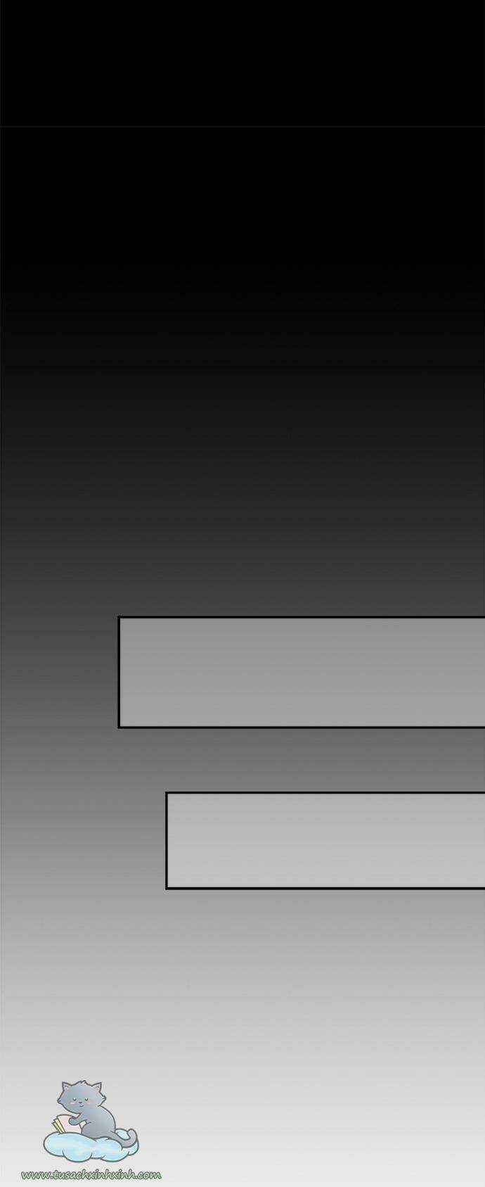 Cạm Bẫy - Chapter 97 - Trang 74