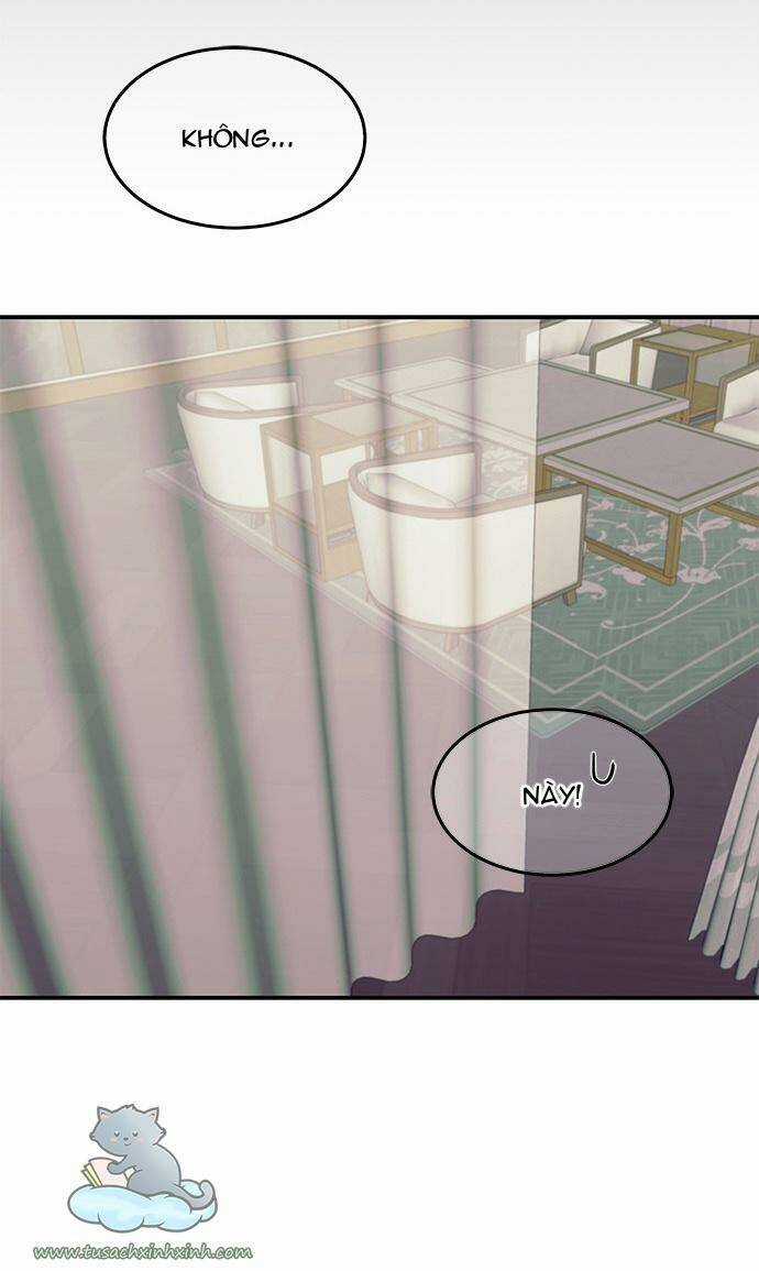 Cạm Bẫy - Chapter 97 - Trang 75