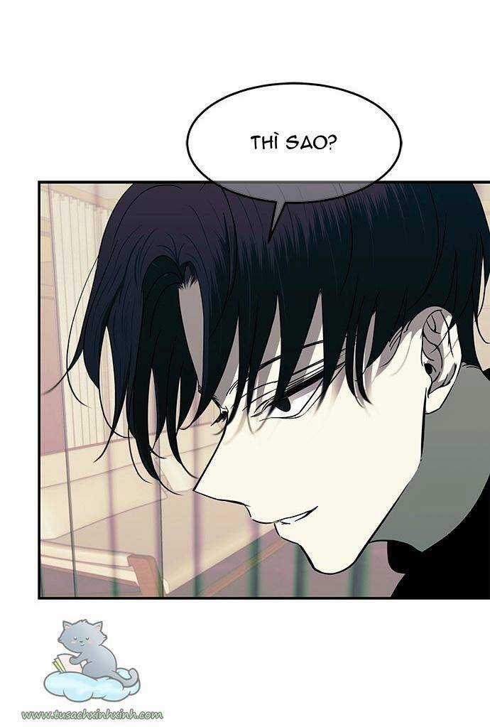 Cạm Bẫy - Chapter 97 - Trang 77