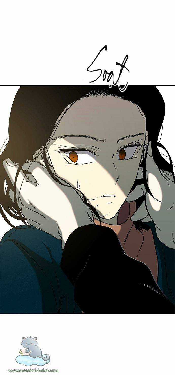 Cạm Bẫy - Chapter 97 - Trang 78