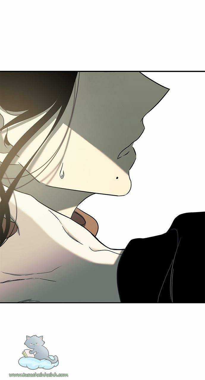 Cạm Bẫy - Chapter 97 - Trang 79