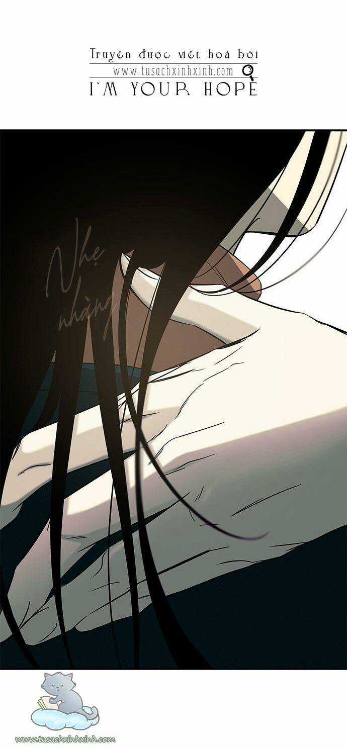 Cạm Bẫy - Chapter 97 - Trang 80