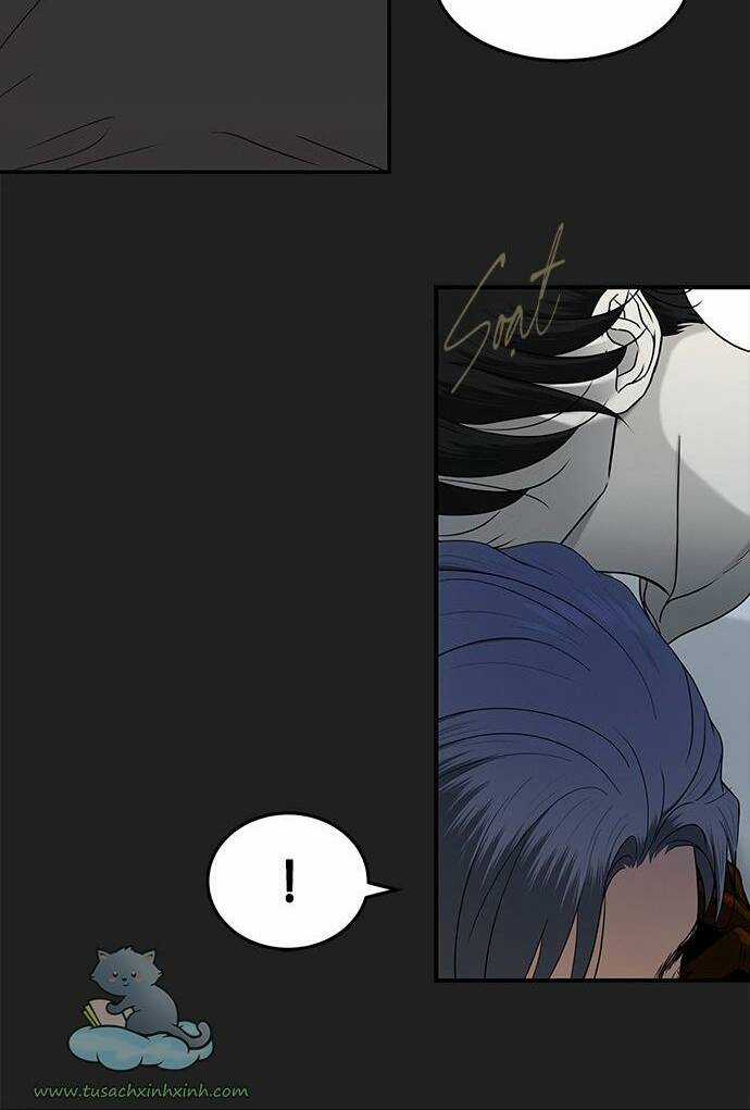 Cạm Bẫy - Chapter 97 - Trang 9