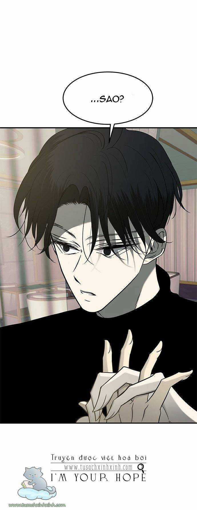 Cạm Bẫy - Chapter 97 - Trang 83