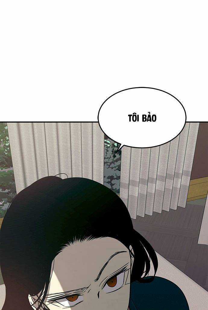 Cạm Bẫy - Chapter 97 - Trang 84