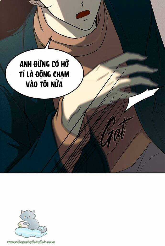 Cạm Bẫy - Chapter 97 - Trang 85