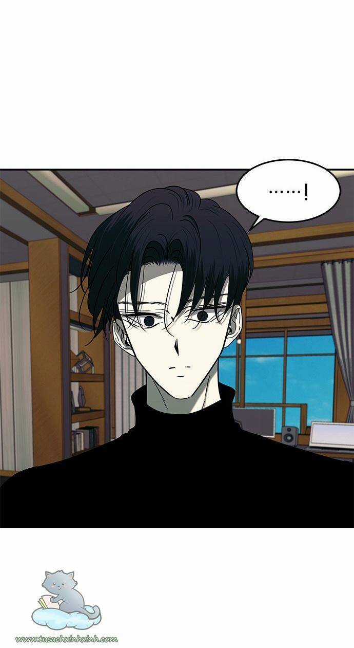 Cạm Bẫy - Chapter 97 - Trang 86