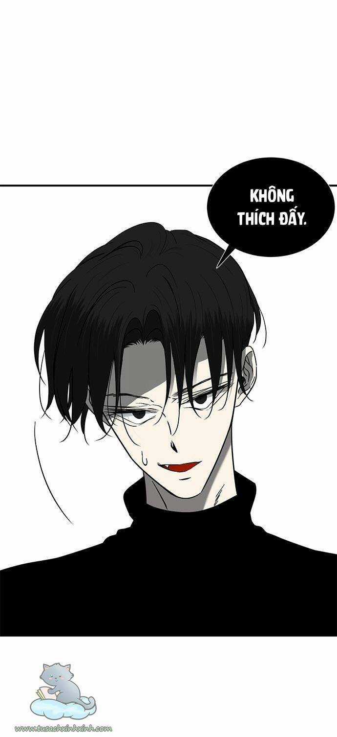 Cạm Bẫy - Chapter 97 - Trang 87