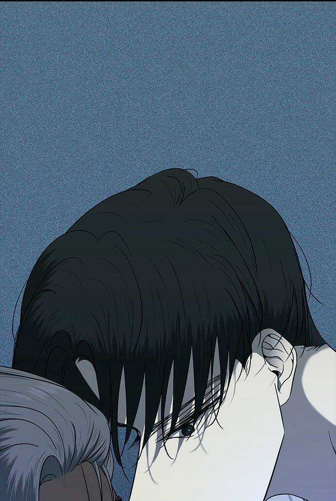 Cạm Bẫy - Chapter 97 - Trang 10