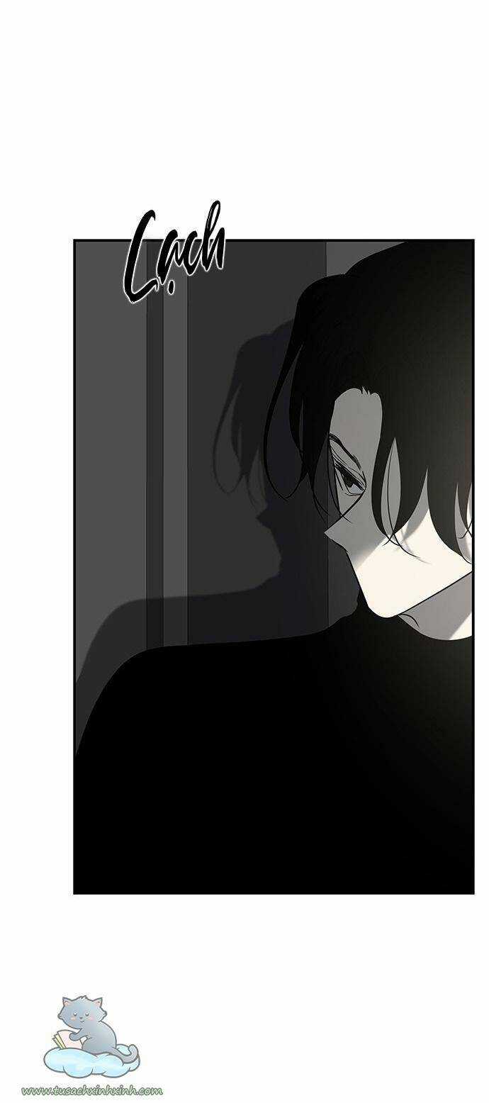 Cạm Bẫy - Chapter 97 - Trang 93