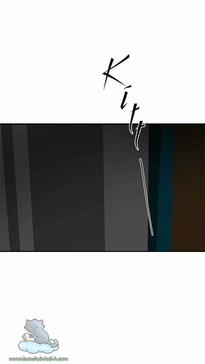 Cạm Bẫy - Chapter 97 - Trang 94