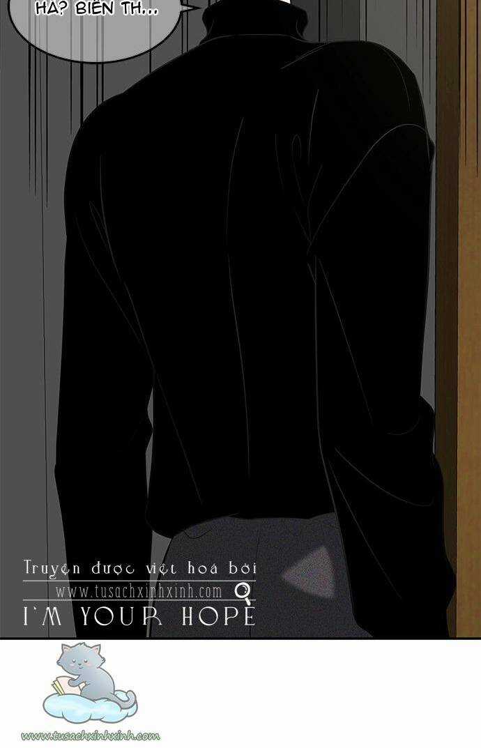 Cạm Bẫy - Chapter 97 - Trang 97