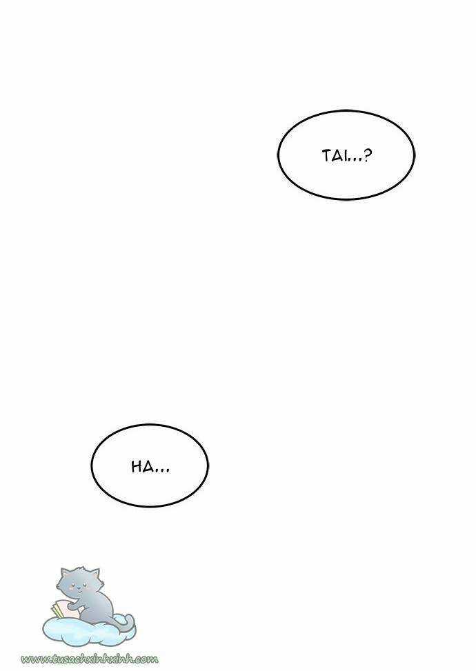 Cạm Bẫy - Chapter 97 - Trang 98