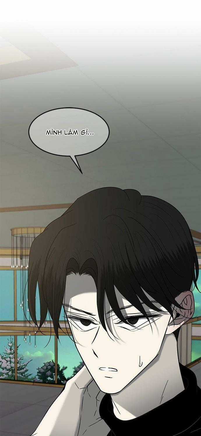 Cạm Bẫy - Chapter 97 - Trang 99
