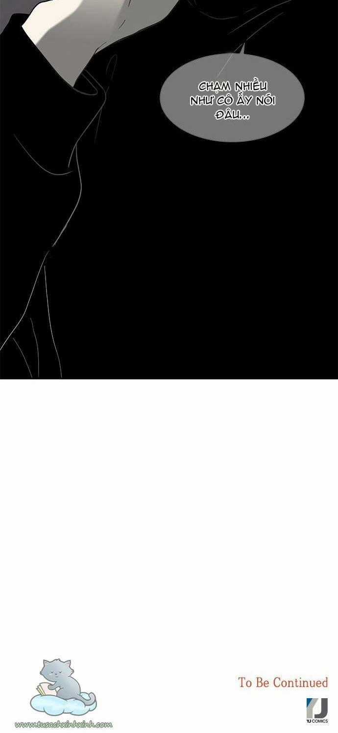 Cạm Bẫy - Chapter 97 - Trang 100