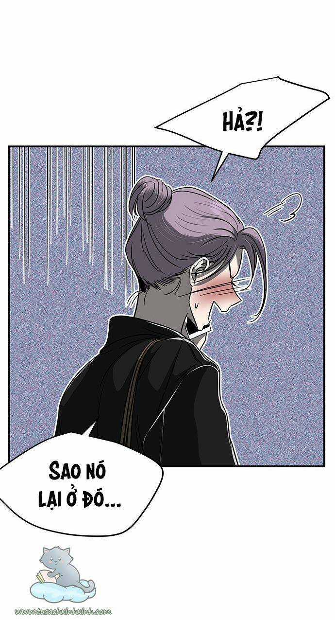 Cạm Bẫy - Chapter 98 - Trang 13