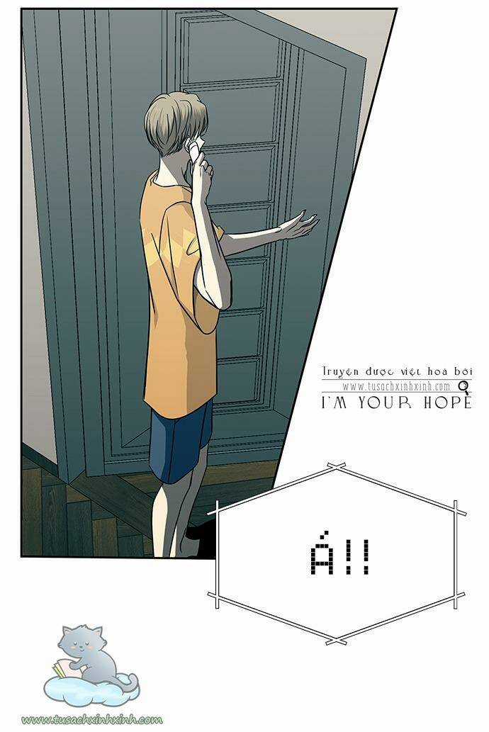 Cạm Bẫy - Chapter 98 - Trang 16