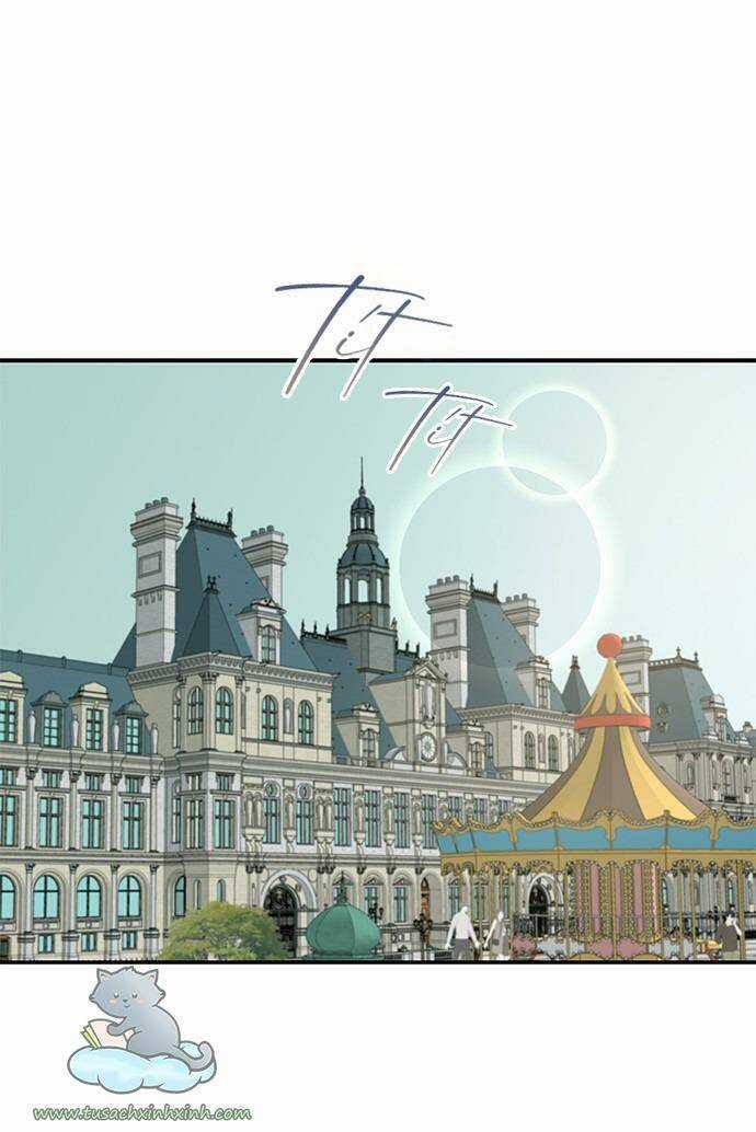 Cạm Bẫy - Chapter 98 - Trang 3