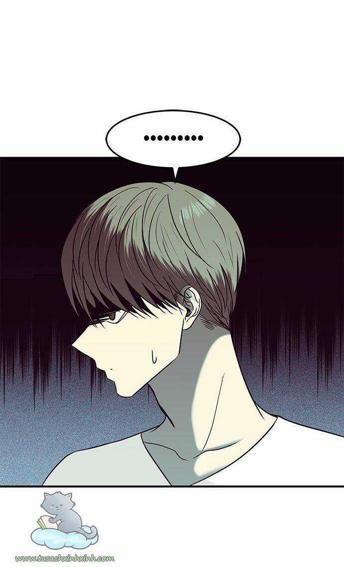 Cạm Bẫy - Chapter 98 - Trang 22