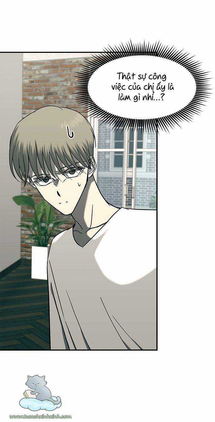 Cạm Bẫy - Chapter 98 - Trang 27