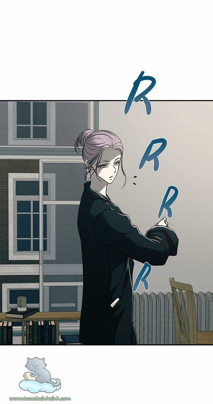 Cạm Bẫy - Chapter 98 - Trang 28