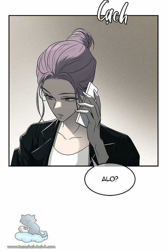 Cạm Bẫy - Chapter 98 - Trang 30
