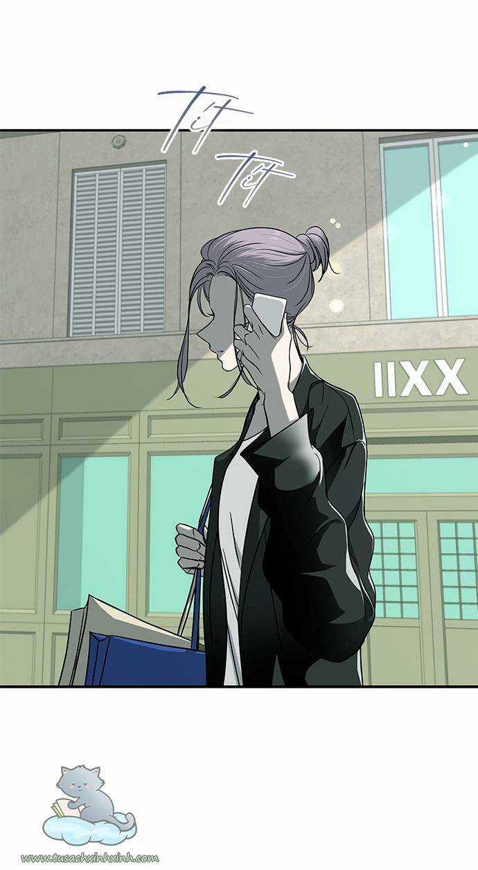 Cạm Bẫy - Chapter 98 - Trang 4