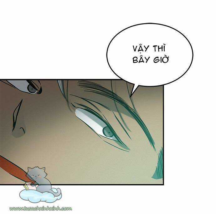 Cạm Bẫy - Chapter 98 - Trang 34