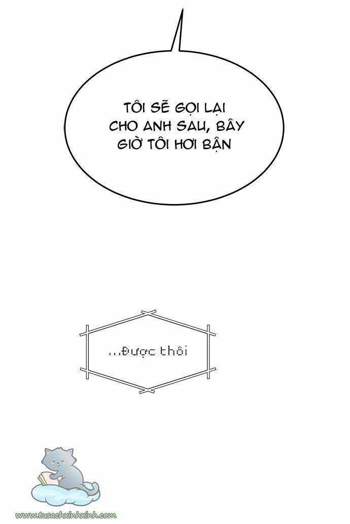 Cạm Bẫy - Chapter 98 - Trang 40