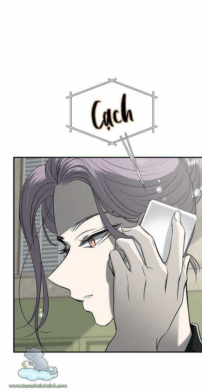 Cạm Bẫy - Chapter 98 - Trang 5