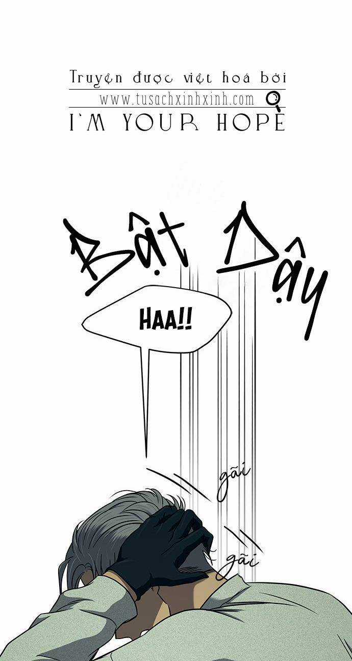 Cạm Bẫy - Chapter 98 - Trang 42