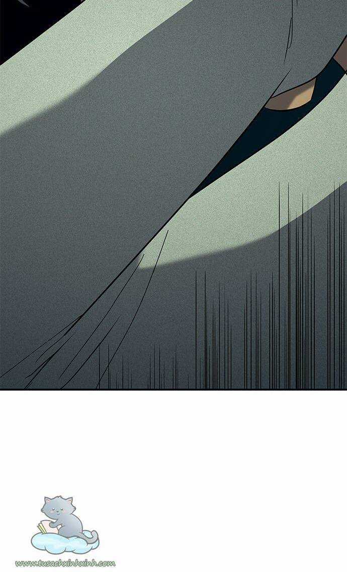 Cạm Bẫy - Chapter 98 - Trang 45