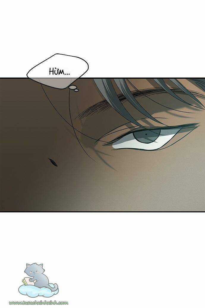 Cạm Bẫy - Chapter 98 - Trang 53